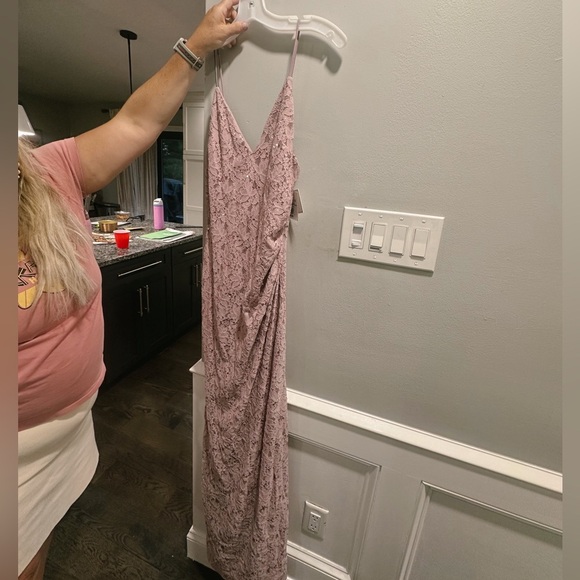 DB STUDIO NWT dress 8 - Picture 7 of 15